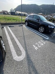 姫路駅 バス20分  神姫バス　阿川下車：停歩4分 2階の物件内観写真